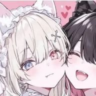 ノリ弁当🦋🌙🫧ナギィとペア画中〜さんのアイコン画像