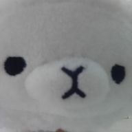 こじゃあさんのアイコン画像