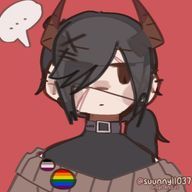 腐ったやつ🖤🌈さんのアイコン画像