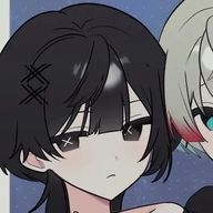 九十九流唯さんのアイコン画像