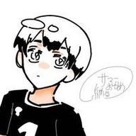 瀬乃さんのアイコン画像