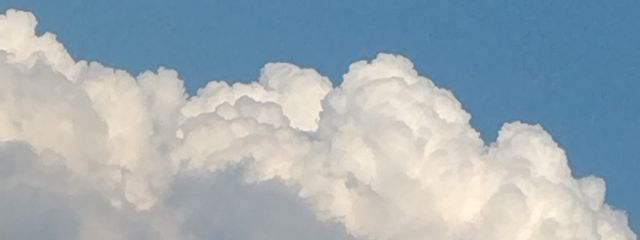 澪さんの壁紙画像