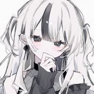 しうㄘゃԽさんのアイコン画像