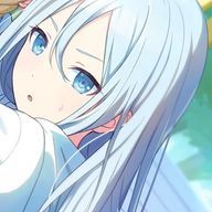 　小林　さんのアイコン画像