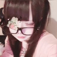 𝚗𝚊𝚗𝚊さんのアイコン画像