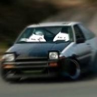 てんとらさんのアイコン画像