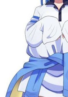 わたし、あなたのことがね？