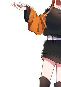 溺れる悪夢に終止符を。