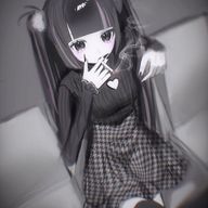 あめさんのアイコン画像