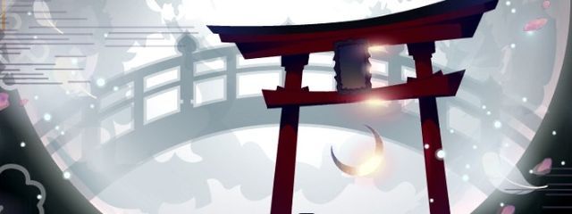 千尋 フォロバ100% お父さんのモラハラで精神崩壊気味さんの壁紙画像