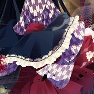 千尋　フォロバ100%　お父さんのモラハラで精神崩壊気味さんのアイコン画像