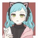 _七瀬 未来@ナナセミライ_