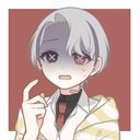 _東堂 三成@トウドウミツナリ_