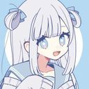 _東雲 海鈴@シノノメミスズ_