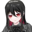 _天宮 雪@アマミヤ ユキ_