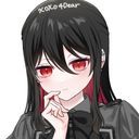 _天宮 雪@アマミヤ ユキ_