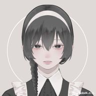 七瀬さんのアイコン画像