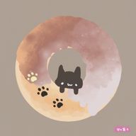 七瀬さんのアイコン画像