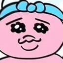 うさぎ