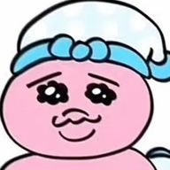 うさぎさんのアイコン画像