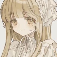 製菓 ｻﾝさんのアイコン画像