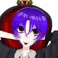 ゆうりさんダヨさんのアイコン画像