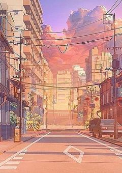 名前 が ない 俺 は 今日 も 。