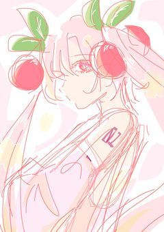 #. 可能性≒オメガ *