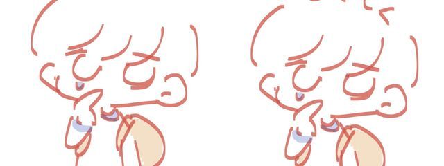 @_急性ﾅｰﾃﾞｨｽﾃｨｯｸ症候群．さんの壁紙画像