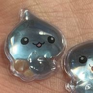 @_急性ナーディスティック症候群.さんのアイコン画像