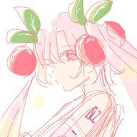 @_急性ﾅｰﾃﾞｨｽﾃｨｯｸ症候群．さんのアイコン画像