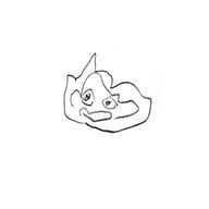 和三盆さんのアイコン画像