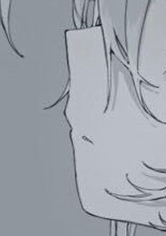 放置されていた女の子、保護しました