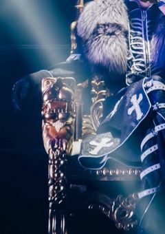 なんか神に愛された件.