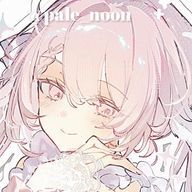 イヲさんのアイコン画像