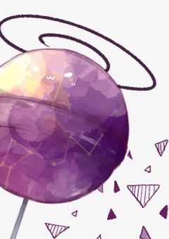 熾衣菜の秘密基地‪𓈒 𓂂𓏸