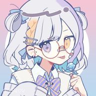 熾衣菜さんのアイコン画像