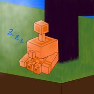 レムさんのアイコン画像