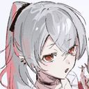 主