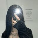 아면