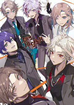 普通ヒロインが愛されるんじゃ…？