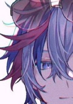 学園の王子様