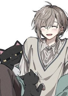 押してダメなら引いてみた