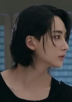 SEVENTEENの紅一点は溺愛されてるらしい