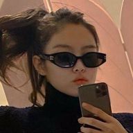 아면🐈‍⬛☕さんのアイコン画像