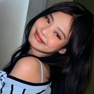 아면🐈‍⬛☕さんのアイコン画像