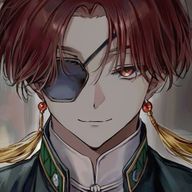 みずきさんのアイコン画像