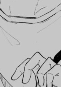 その手が触れたら、堕ちる … ？ ❤︎ 【 BrKn 、NkShk 、KrSm 】