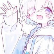 🌤️さんのアイコン画像