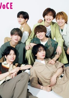 7ster